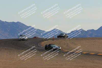 media/Jan-08-2023-SCCA SD (Sun) [[8f6a5b9391]]/Intermediate Group/Session 1 (Bowl)/